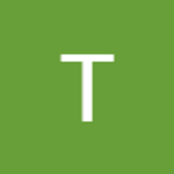 tuyphardy32523